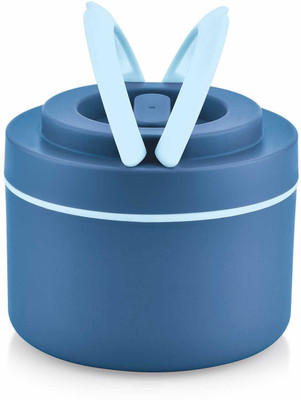 Good Day Lunchmate 3 2 Containers Lunch Box(950 ml, Thermoware)