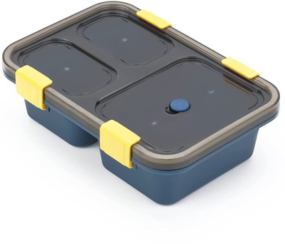NARV Bottle_X12 1 Containers Lunch Box(250 ml, Thermoware)