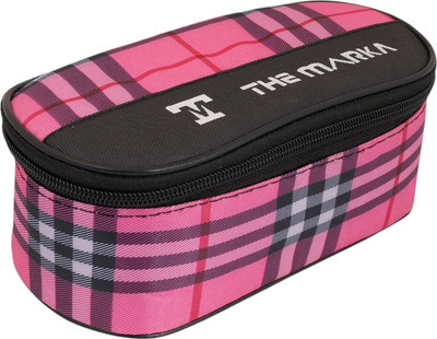 The Marka STYLE 3 Containers Lunch Box(1100 ml)