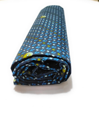 shershaan Floral Print Multicolor Lungi