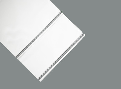 Shree shyam Handloom Solid White, Black, Red, Blue, Yellow Lungi