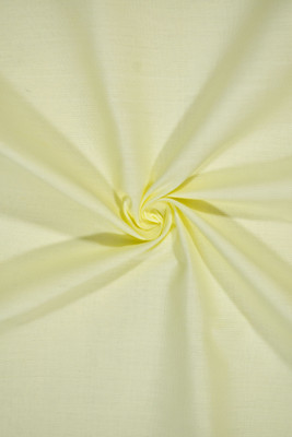 Shree shyam Handloom Solid, Striped Yellow, Gold Lungi