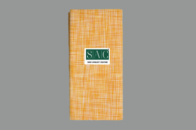 Shree shyam Handloom Striped, Self Design Blue, Black, Brown, Pink, Gold, Green, Yellow, Purple Lungi