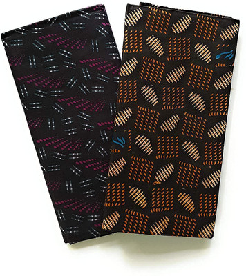 shershaan Checkered Multicolor Lungi