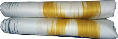 Attipatti Printed Multicolor Lungi