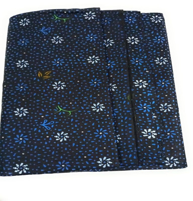 Cotton colors Floral Print Multicolor Lungi