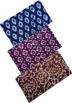 ADHIN Self Design, Printed Multicolor Lungi