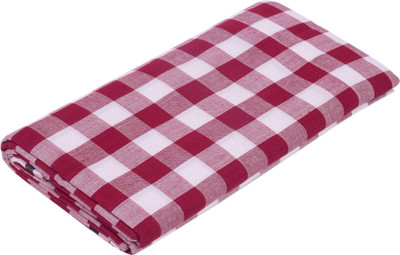 EthnicAlive Checkered Multicolor Lungi