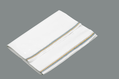 KESHAV Solid White, Black, Red, Blue, Yellow Lungi