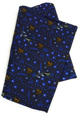 Cotton colors Self Design, Printed Multicolor Lungi