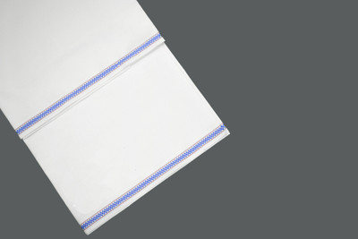 Shree shyam Handloom Solid White, Black, Red, Blue, Yellow Lungi