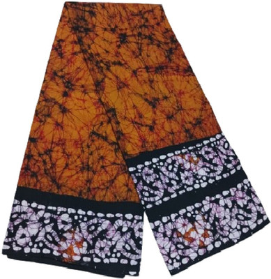 Aradhya Creation Printed Multicolor Lungi