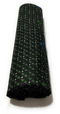 shershaan Printed Multicolor Lungi