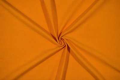 Shree shyam Handloom Solid, Striped, Embroidered Gold, Red, Green Lungi