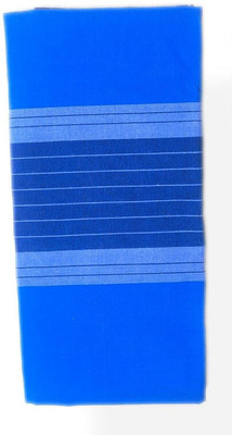 Ramaha Self Design Multicolor Lungi
