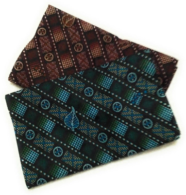 Cotton colors Self Design Multicolor Lungi