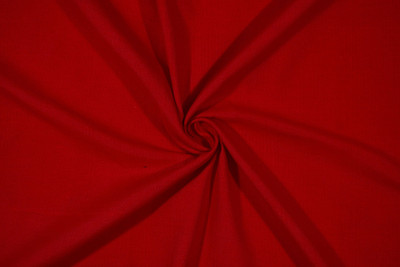 Shree shyam Handloom Solid, Striped, Embroidered Red, Green Lungi