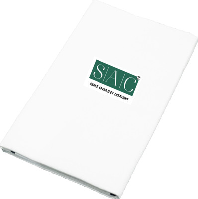 Shree shyam Handloom Solid, Striped White, Dark Green, Dark Blue, Light Green, Brown Lungi