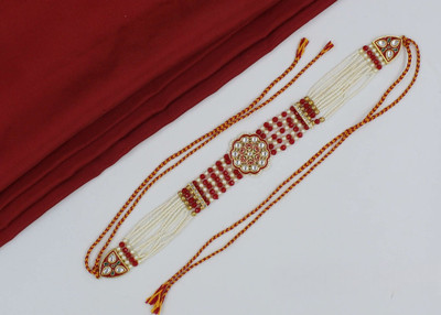 Svojas Brass Matha Patti