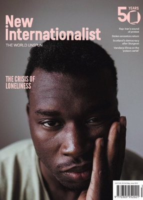 Qkvjj Magazines(Eng)