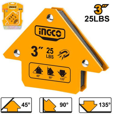INGCO AMWH25031 Magnetic Pickup Tool(NA)