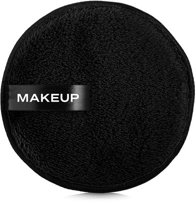 GABBU new Makeup Remover Cleansing Pads Easily Removes Face & Eye Makeup Makeup Remover(5 g)