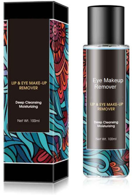 YAWI BEST Cleansing Makeup Remover Makeup Remover(100 ml)