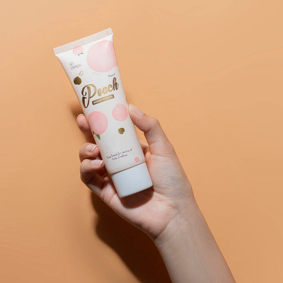 GFSU - GO FOR SOMETHING UNIQUE Unique Formula For Cleaning All Kinds Of Makeup For Women Makeup Remover(60 ml)