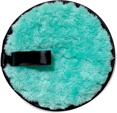 GABBU Makeup Remover Cleansing Pads Easily Removes Face & Eye Makeup Makeup Remover(5 g)