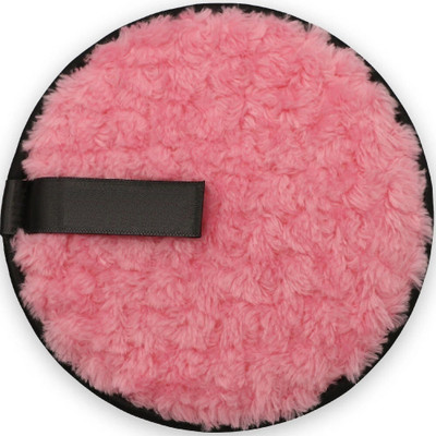 DARYUE Reusable Makeup Remover Pads | Easily Removes Stubborn Face & Eye Makeup | Makeup Remover(10 g)