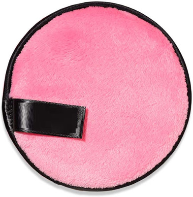 DARVING Reusable Multi-Functional Makeup Remover Pad Pro, Single Unit Makeup Remover(10 ml)