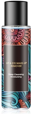 GFSU - GO FOR SOMETHING UNIQUE INSTANT MAKEUP REMOVER Makeup Remover(100 ml)