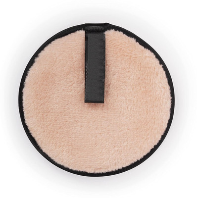 MYEONG Reusable Makeup Remover Pads Multi Color Makeup Remover(1 Wipes)