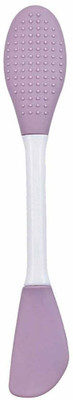 SHENY COLORS Makeup Brush Organizer(Multicolor)
