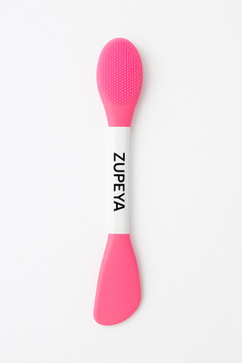 ZUPEYA Makeup Brush Organizer(Multicolor)
