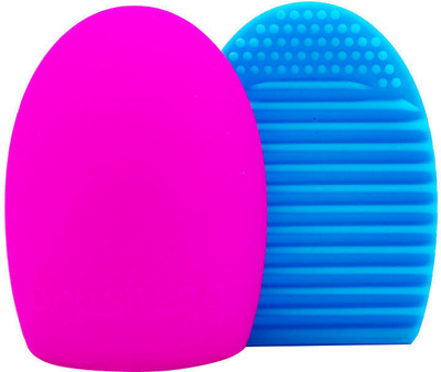 MobFest Makeup Brush Organizer(Multicolor)