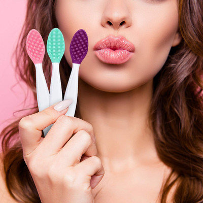 SHENY COLORS Makeup Brush Organizer(Multicolor)