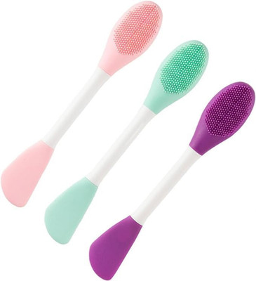 SHENY COLORS Makeup Brush Organizer(Multicolor)