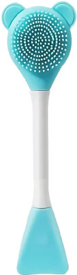 SHENY Makeup Brush Organizer(Multicolor)