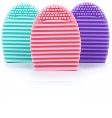MobFest Makeup Brush Organizer(Multicolor)