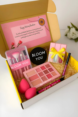 BLOOM YOU The Glam Bandhan Box(Pack of 6)