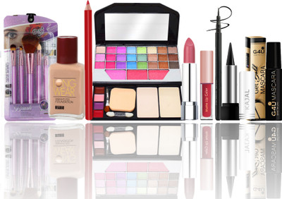 G4U All In One Makeup Kit For Women29032023A36