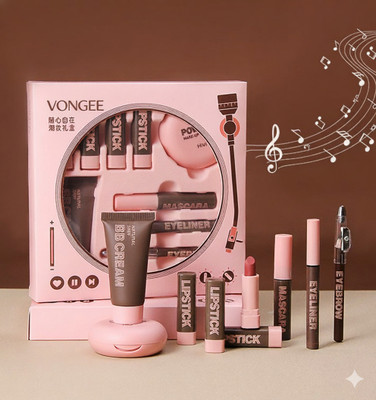 VONGEE V107A(Pack of 9)