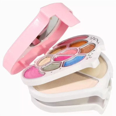 T.Y.A MINI MAKE UP KIT 5002