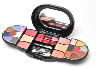 Cameleon Make up Kit For Women - 1967