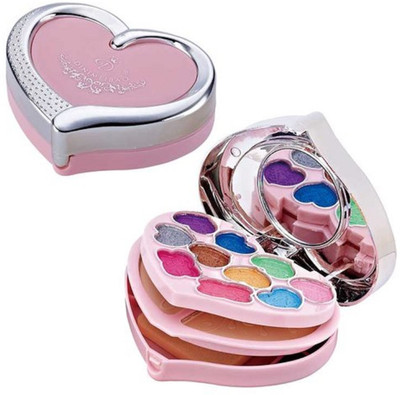 WEEPER MINI MAKEUP KIT