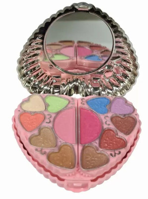 T.Y.A MINI MAKEUP KIT 5023