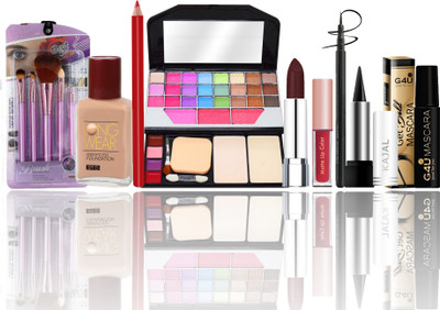 G4U All In One Makeup Kit For Women29032023A27