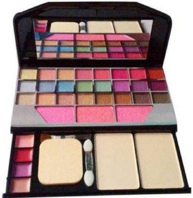 Lenon 6155 Makeup kit