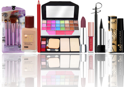 G4U All In One Makeup Kit For Women29032023A32